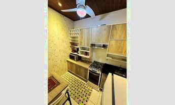 Imagem 6: Casa para Morar e Trabalhar a 9 Minutos do Shopping Iguatemi