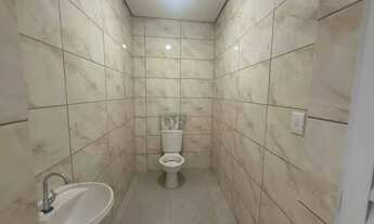 Imagem 6: Salão para alugar, 150 m² por R$ 12.500,00/mês - Ermelino Matarazzo - São Paulo/SP