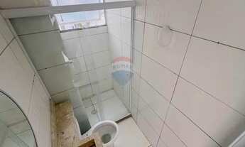 Imagem 8: Apartamento Completo em Condomínio Fechado Excelente Localização!