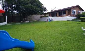 Imagem 6: Chacara maravilhosa de 7.000 mts em Ibiuna