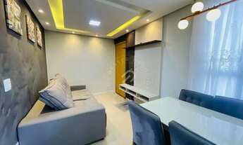 Imagem 7: Apartamento com 2 dormitórios, 40 m² - venda por R$ 310.000,00 ou aluguel por R$ 2.780,00