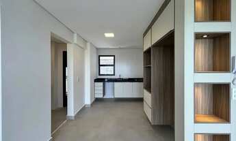 Imagem 4: Apartamento para Alugar com 3 suites Vista livre / 133 m2