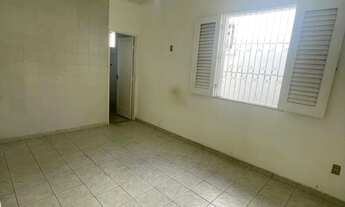 Imagem 6: Casa de 3 Quartos no Filipinho 1.700 Reais