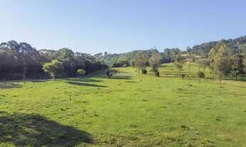 Imagem 6: Imóvel com 2 quartos no Nova Vila, Ivoti