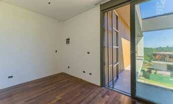 Imagem 12: Casa em Condomínio Paysage Weekend, 04 Suítes, 04 Vagas, Elevador, Santa Felicidade, Curit