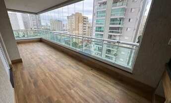 Imagem 2: Locação Ap 03 Suítes 127mts no Bairro Nova Aliança - Ribeirão Preto/SP