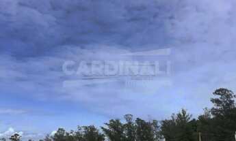 Imagem 2: Terreno Condomínio em São Carlos