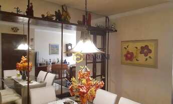 Imagem 3: Apartamento com 3 dormitórios à venda, 92 m² -Próximo a Linha Amarela do Metrô, Pinheiros