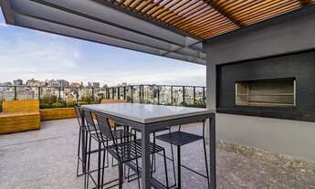 Imagem 7: Studio 24M² - para Alugar