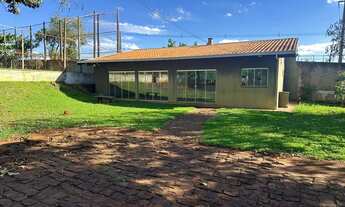 Imagem 4: Região Sul de Londrina