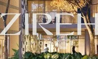 Imagem 3: MOVA: O ESTILO DE VIDA QUE VOCÊ MERECE NO BATEL