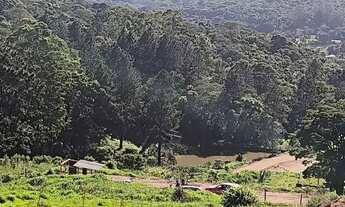 Imagem: Oportunidade única lote diferenciado em