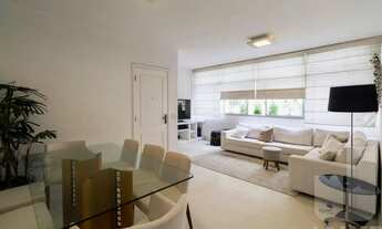 Imagem: APARTAMENTO 03 DORMITORIOS