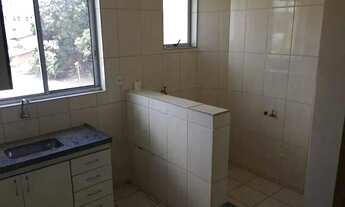 Imagem 6: Kitnet para aluguel, 1 quarto, Centro - Contagem/MG