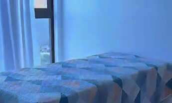 Imagem 6: Apartamento de 117m² no Paraíso Eco Residence - Bairro do Mirante