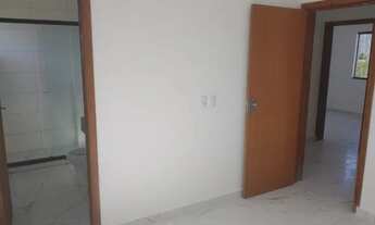 Imagem 7: Excelente casa em condomínio, ótima ima oportunidade