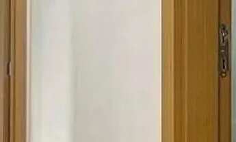 Imagem 7: Apartamento para Aluguel na Praia Grande 2 Quartos Lazer Completo