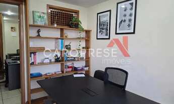 Imagem 5: Sala comercial em Centro