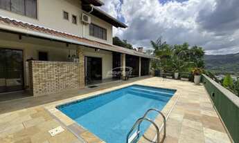 Imagem 6: Excelente casa no coração do bairro Garcia em Blumenau!