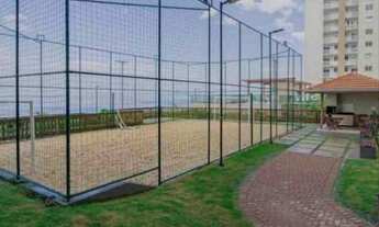 Imagem 7: Negocie com o Proprietário - Oportunidade