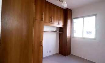 Imagem 7: ALUGUEL Apartamento com 2 dormitórios