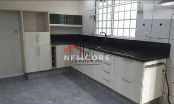 Imagem 3: Casa em Rua Benedito Iunes - Jardim Amália - Caçapava/SP