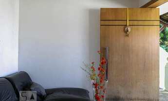 Imagem 5: Casa à Venda - Ouro Preto, 4 Quartos, 298 m2