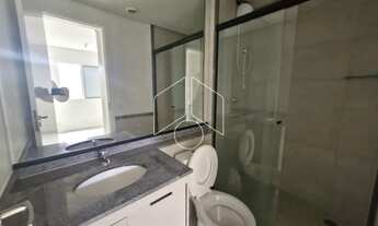 Imagem 7: Residencial Apartamento em Marília