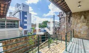 Imagem 5: Casa à Venda - Nova Suíssa, 3 Quartos, 159 m2