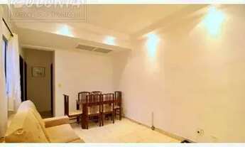 Imagem 6: Apartamento a venda - Santa Teresinha, Santo André