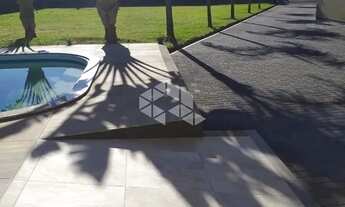 Imagem 3: ?? IMÓVEL DE ALTO PADRÃO COMERCIAL - VISIBILIDADE INIGUALÁVEL EM SÃO LEOPOLDO/RS DE FRENTE