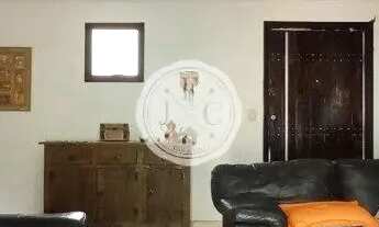 Imagem 3: Casa Condomínio - 3 Quartos - Venda - Jardim Botânico