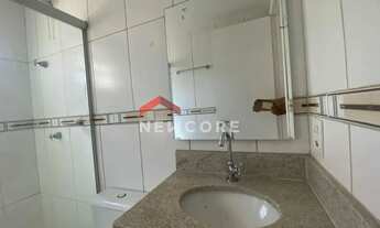 Imagem 14: Apartamento em Rua Romenos Simão - Santa Mônica - Uberlândia/MG