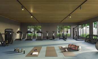 Imagem 2: RIVIERA BEACH RESIDENCE- ultimos lotes