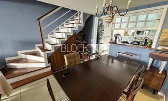 Imagem 7: Recreio dos Bandeirantes