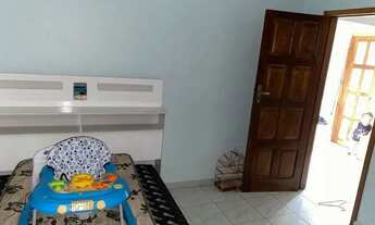 Imagem 6: Linda casa pronta pra morar