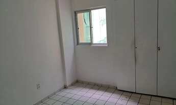 Imagem 5: APARTAMENTO EM BOA VIAGEM COM EXCELENTE LOCALIZAÇÃO