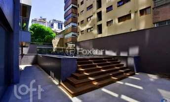 Imagem: Apartamento à venda Rua Comendador Caminha