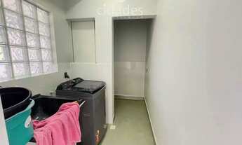 Imagem 4: Casa de 3 dormitórios para Aluguel no bairro Forquilhas -São Jose