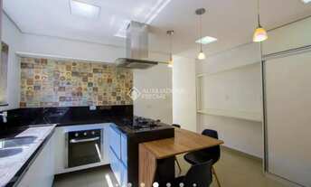 Imagem 7: Sobrado 5 quarto(s), no bairro Vila Assunção