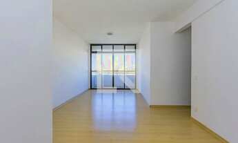 Imagem: Apartamento à Venda - Nova Granada, 3 Quartos