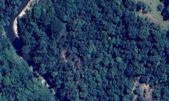 Imagem 4: Chácara Chácara com venda por R$150.000