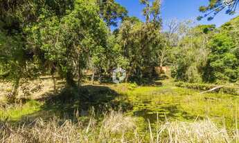 Imagem 4: Um novo espaço para o seu lar