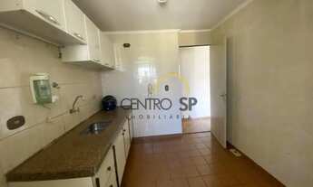 Imagem 4: Flamboyants Residencial, Apartamento com 2 dormitórios e 63 m², locação