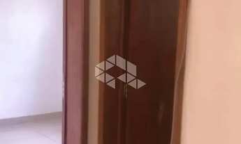 Imagem 6: Apartamento em ótima localização no bairro Partenon