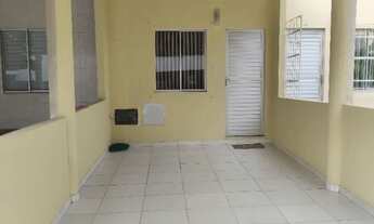 Imagem: ALUGA SE VILLAGE MOBILIADO NO VILA OLIMPIA