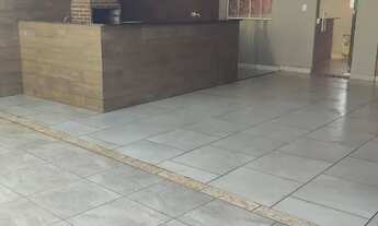 Imagem: Indisponível