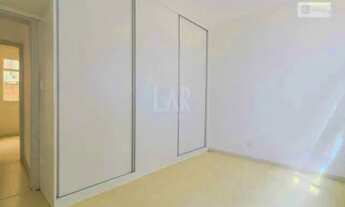 Imagem 7: Apartamento à venda, 3 quartos, 1 suíte, 1 vaga, Sion - Belo Horizonte/MG