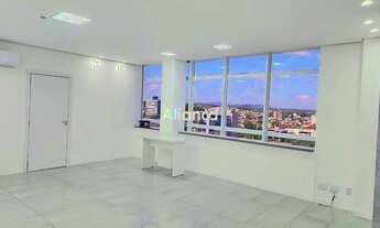 Imagem 3: Sala comercial para alugar no bairro Centro em Gravataí