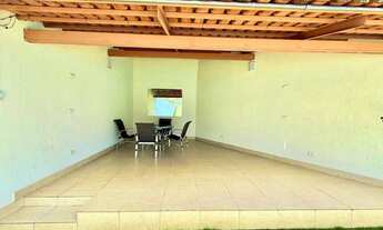 Imagem 7: Apartamento para alugar, 3 quartos, Setor Oeste